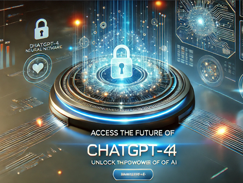 ChatGPT